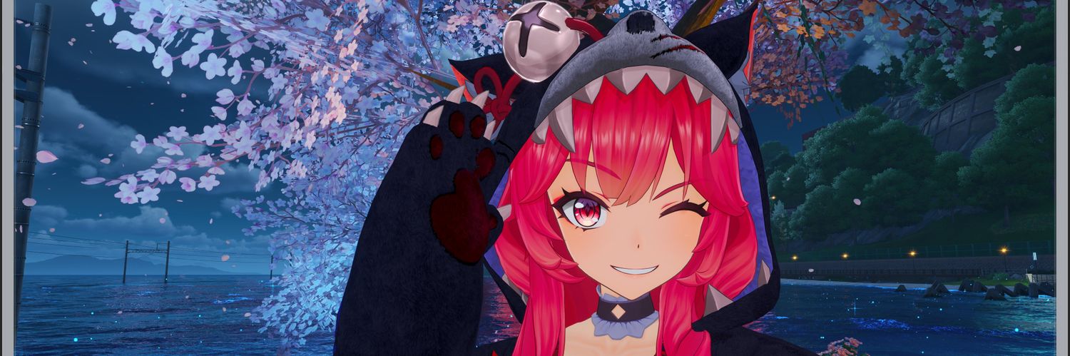 no_onvky's profile banner image