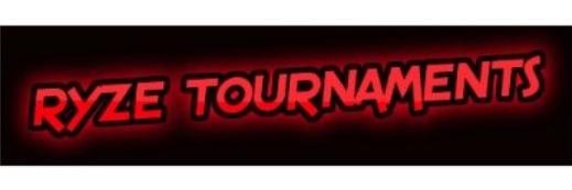 RyzeTournament's profile banner image