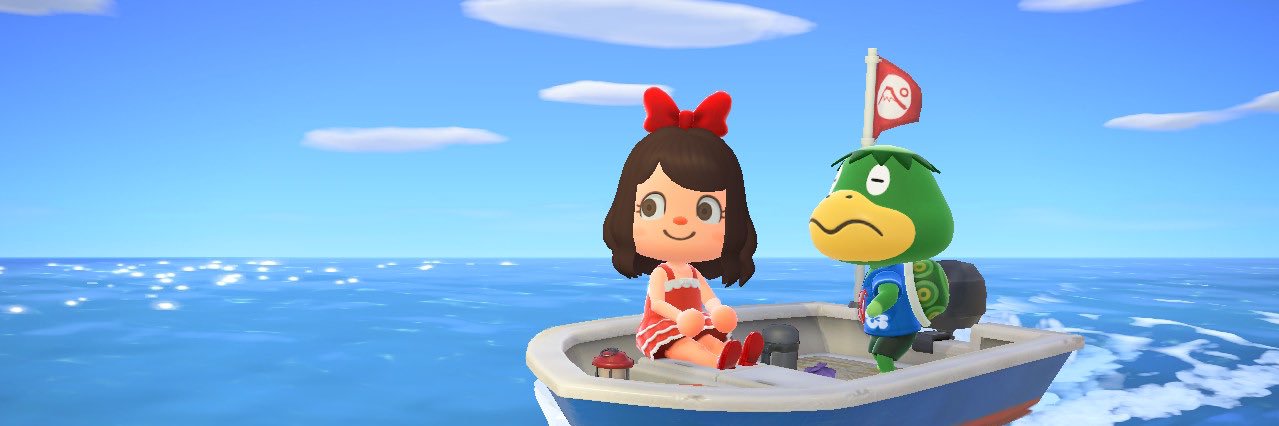liabaka's profile banner image
