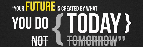 bjdarji Profile Banner