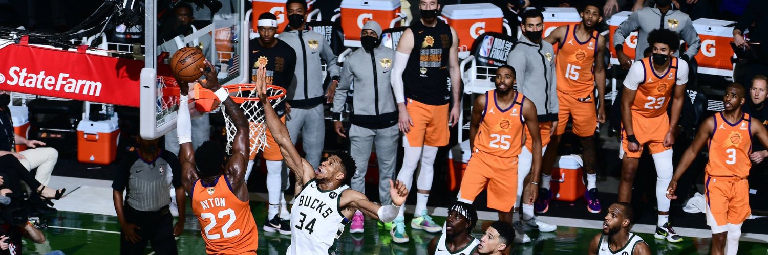 kyledeanhenry's profile banner image
