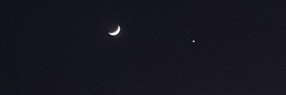 hamdanfa's profile banner image