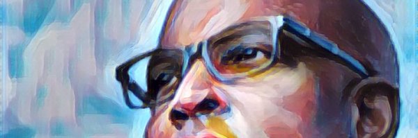 MeetMrStewart Profile Banner