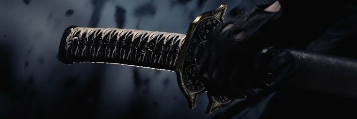 Raylee. banner