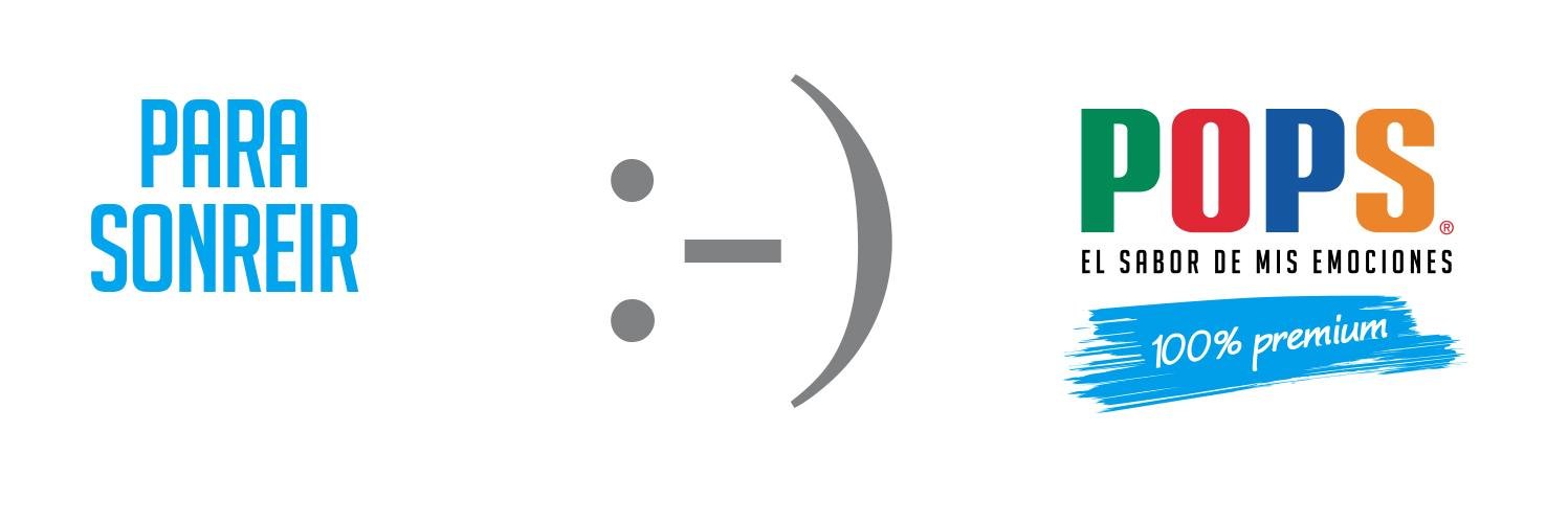 POPSGuatemala's profile banner image