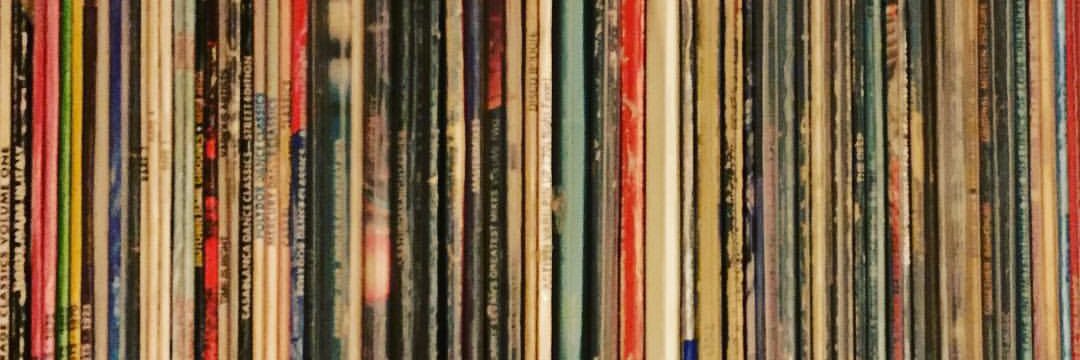 Claudio Coccoluto banner