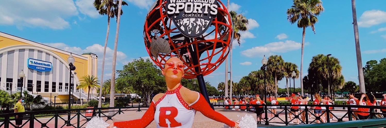 KaitlynLack's profile banner image