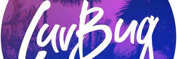 LuvBugFans's profile banner image
