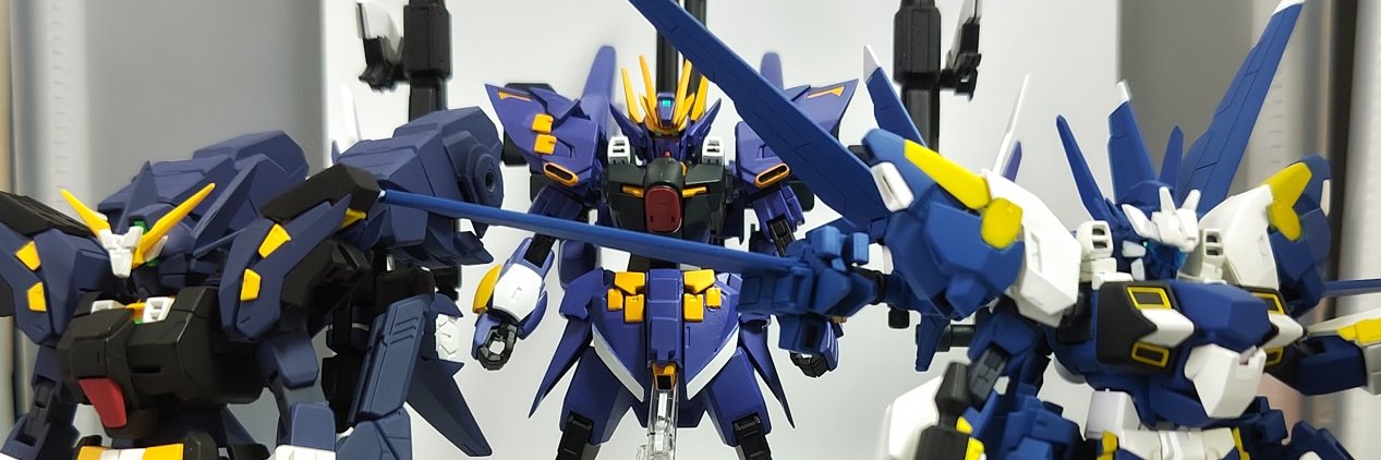 rajialu's profile banner image