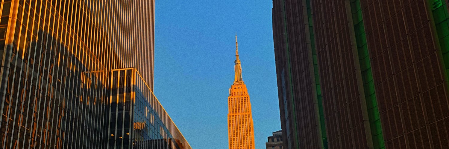 ayeeitsmaria__'s profile banner image
