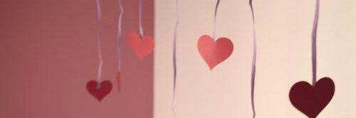 erk_12k's profile banner image