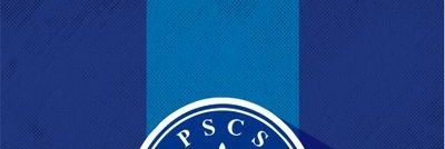 PSCS CILACAP banner