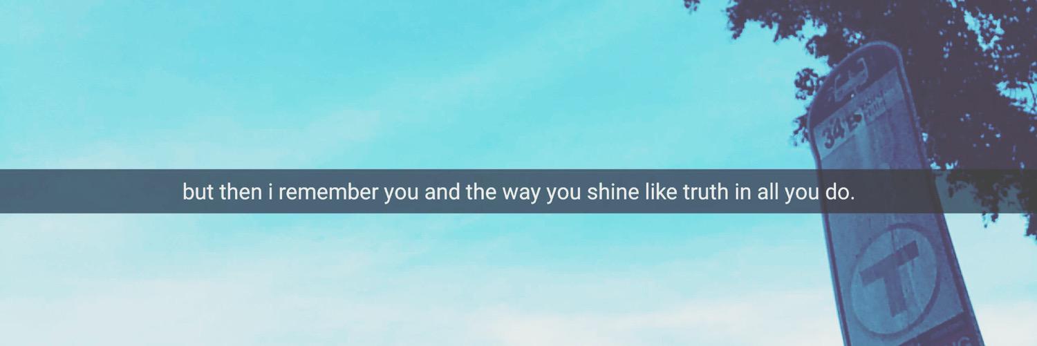 boogiechills's profile banner image