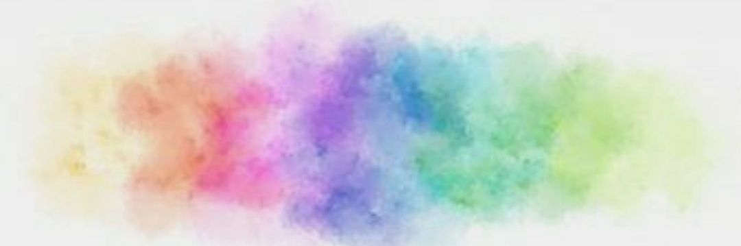 rpihu's profile banner image