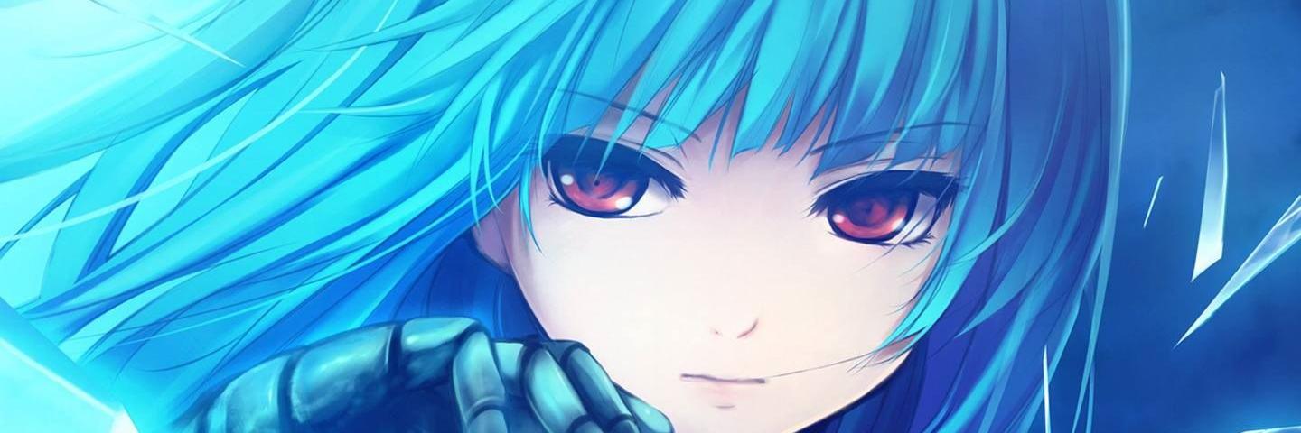 BK905's profile banner image