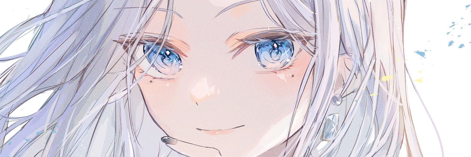 Ocelot's banner