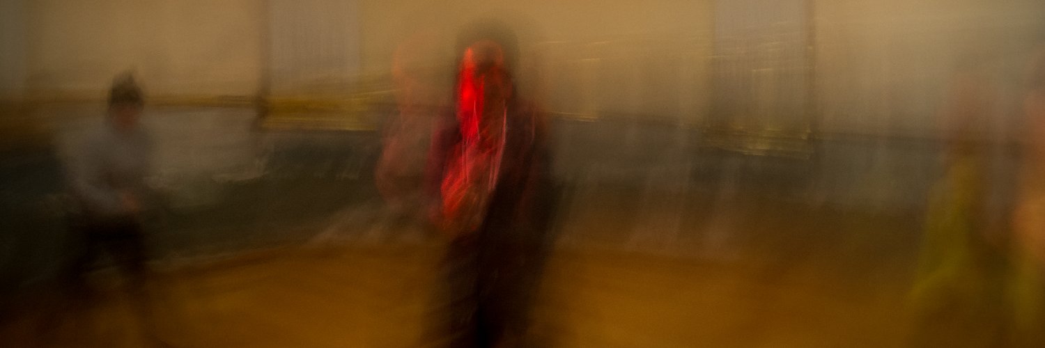 gustavo_thomas's profile banner image
