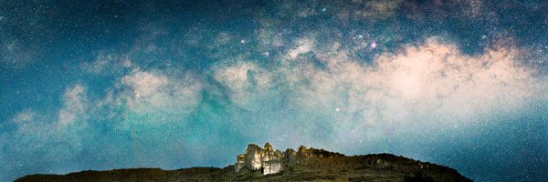 cayahere Profile Banner