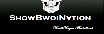 MiliYanBoY's profile banner image