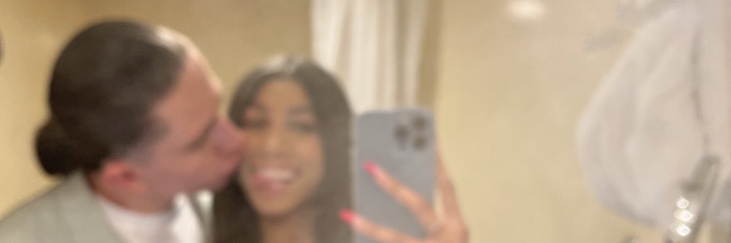skylerjbarry's profile banner image