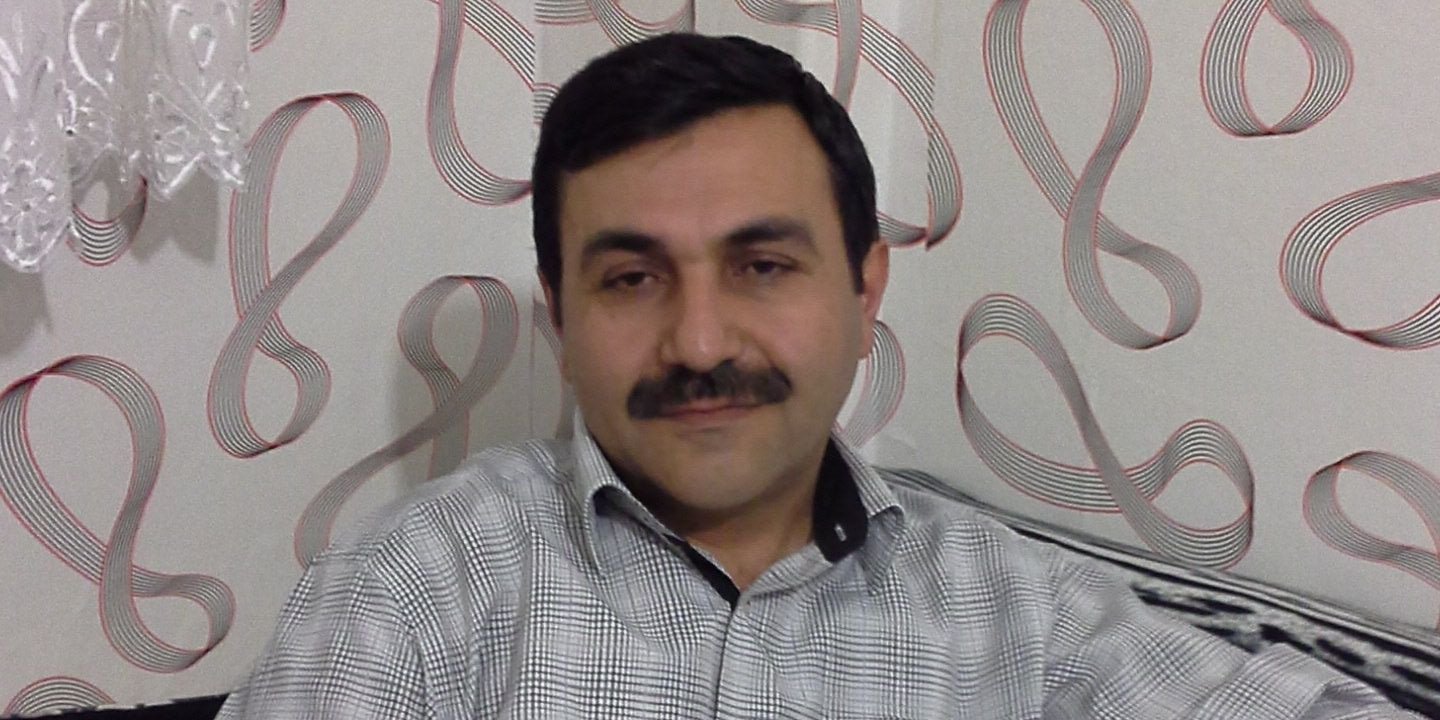 Karatas1C's profile banner image
