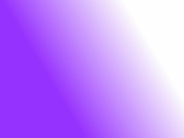 masegontini's profile banner image