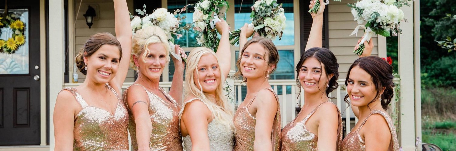 Stephhouse14's profile banner image