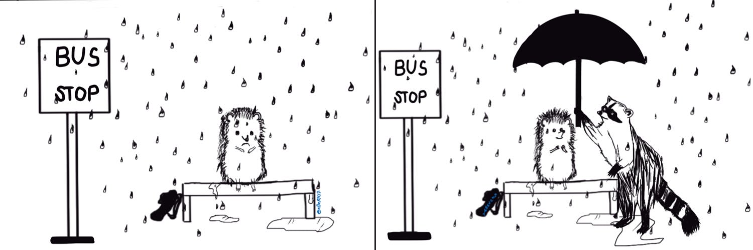 🍍⛧⭐️THeJK;🕛➰ banner