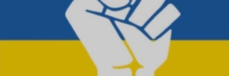 NDBricknell's profile banner image