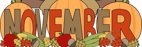 ZaynfromM's profile banner image