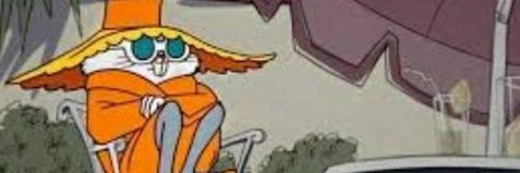 eeveepants's profile banner image