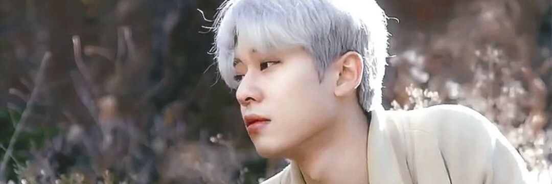 don9hyuns's profile banner image