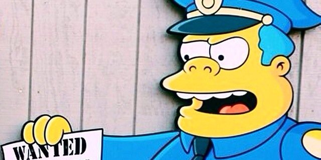 __Thou__'s profile banner image