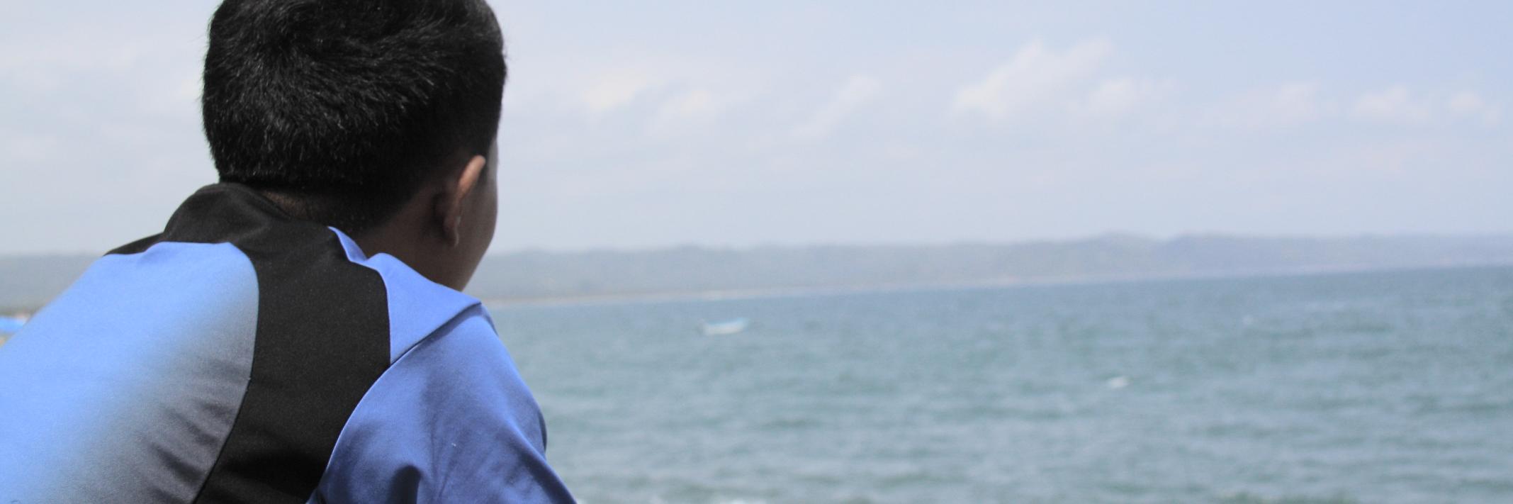 hendrinurzmn's profile banner image
