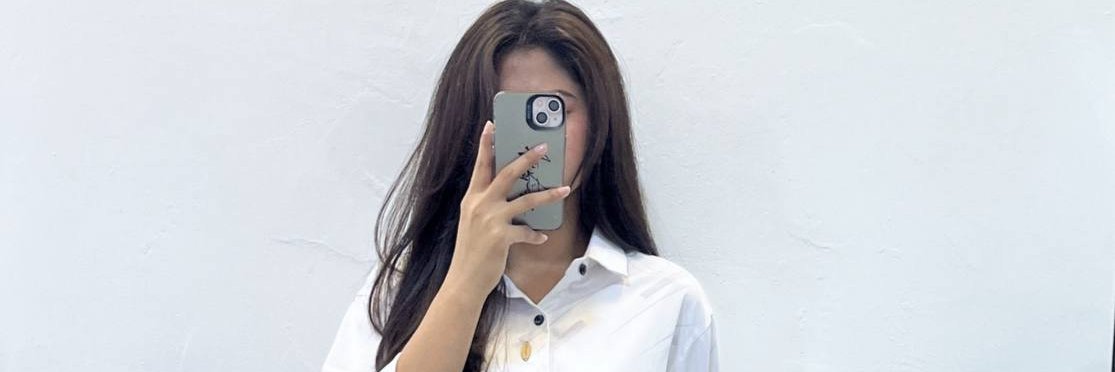 CB West Field Hockey banner