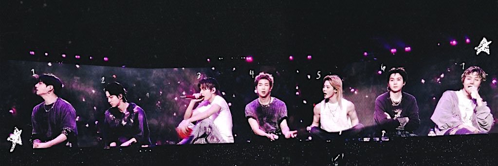 MARCH24⁷ ˚｡⋆𝜗𝜚 banner