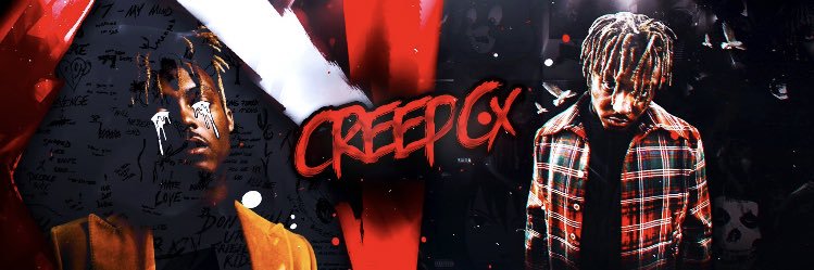 Emilio 9 9 9 🕊 banner