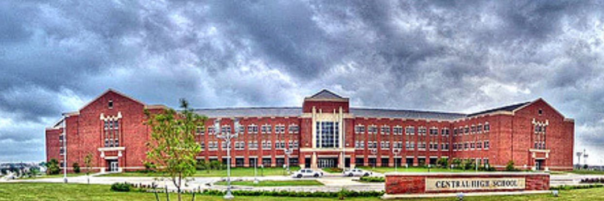 2017Central's profile banner image