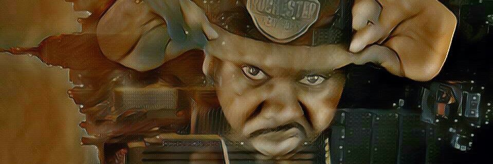 Bandzz585's profile banner image