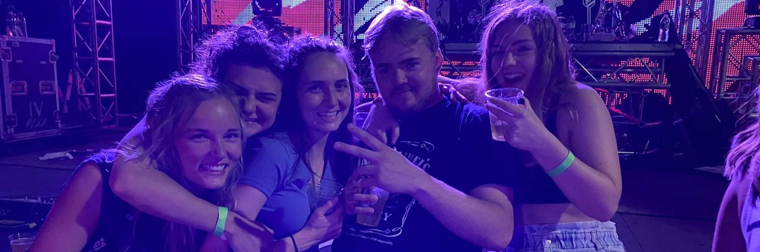 KelliLeuer's profile banner image