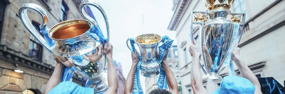 mcfcfxp's profile banner image