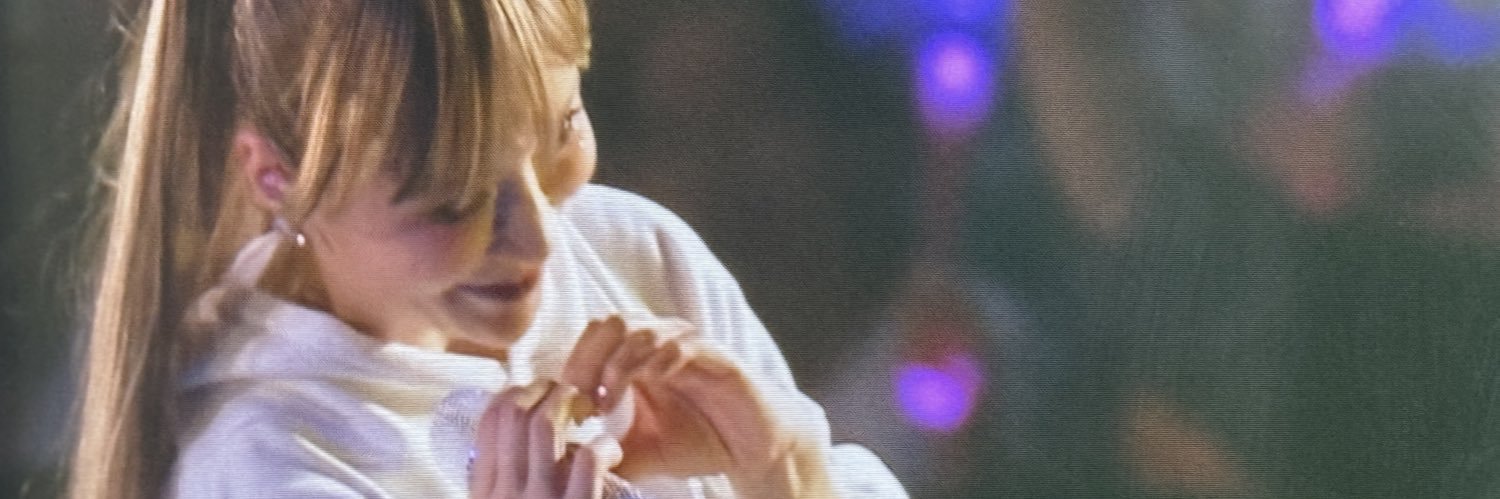 __b_pvs's profile banner image