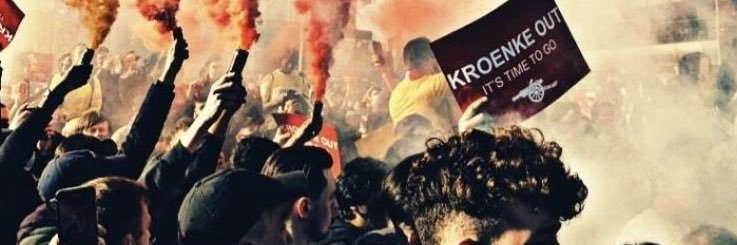 APdulelah_'s profile banner image