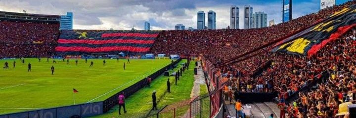 rennesiiqueira's profile banner image