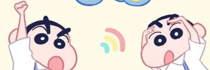 PBpuckbung's profile banner image