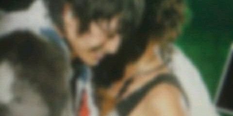 5x51_'s profile banner image