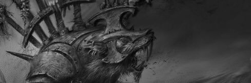 Lil6900Rd's profile banner image