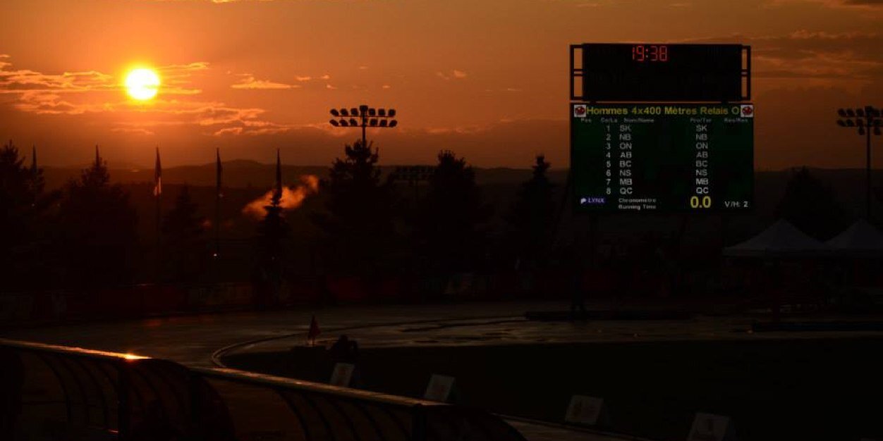 codymages's profile banner image