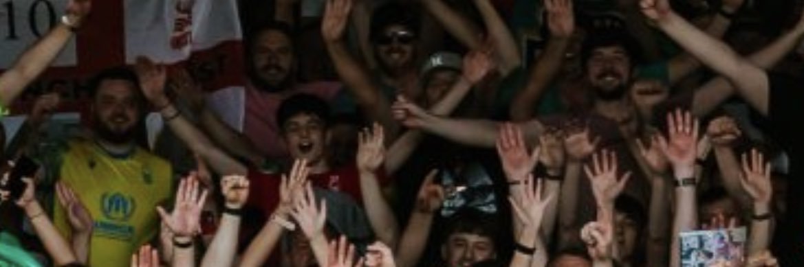 cavell97's profile banner image