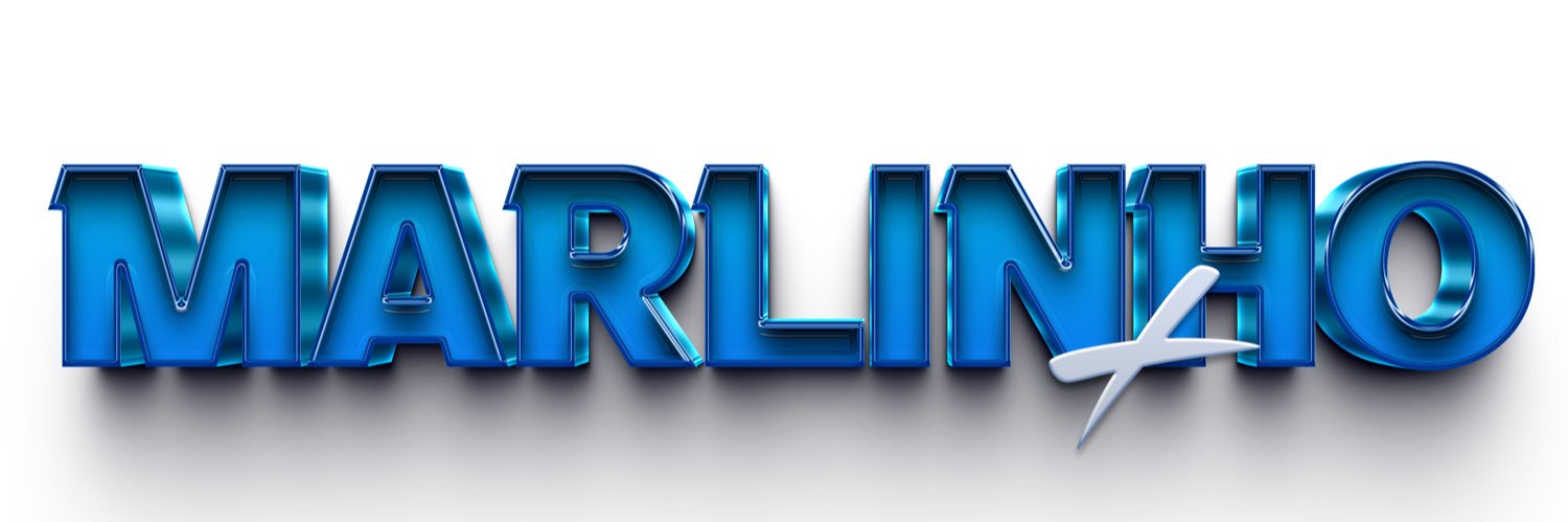 Marlon R.Mindiola banner